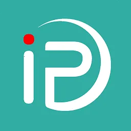 �����Ա����(��Ա������)v3.31.4 ��׿��