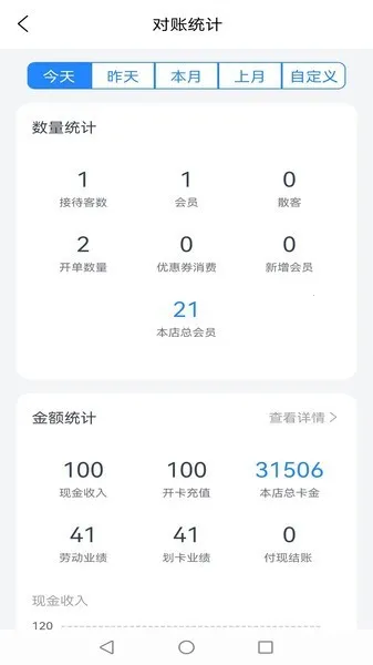 �����Ա����(��Ա������)v3.31.4 ��׿��