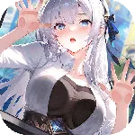 ����ʥ���ۿ۷�(�ۿۿ�����)v1.20.102151 ��׿��