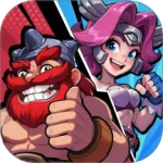 Ұ���˴���ս22025���°汾v1.2.198 ��׿��