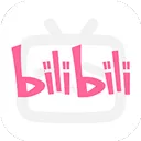 ���������۰�2025���°汾v3.20.4 �ֻ���