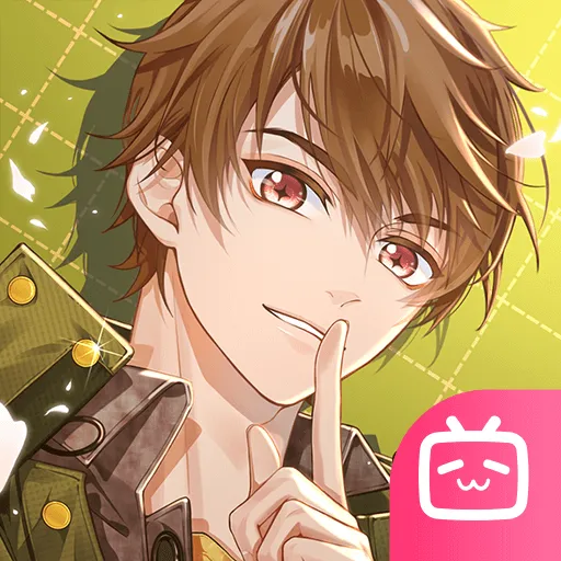 δ���¼���bilibili(����������)v2.0.0 �ֻ���