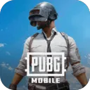 PUBG��������2025(��������Ȥ)v4.0.0 ��׿��