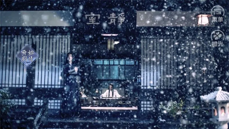 ����Ҫ�ҳ���(�ŷ�����)v310 ��׿��