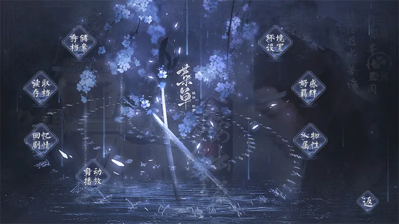 爹爹要我出嫁(古风婚嫁游) 爹爹要我出嫁(古风婚嫁游)