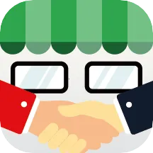 Ӫ������(��ԱӪ����)v3.66.7 �ֻ���