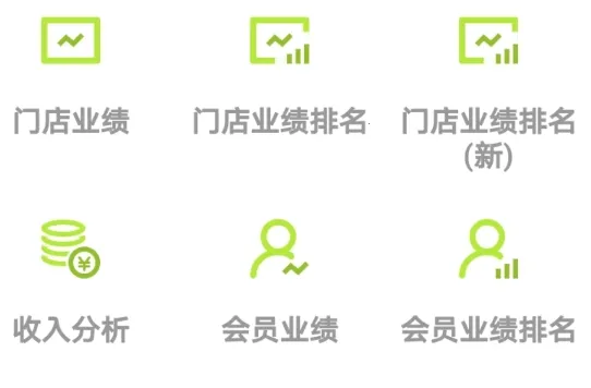 营销助手(会员营销宝) 营销助手(会员营销宝)