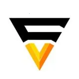 �����羺2025����v1.7.4 ��׿��