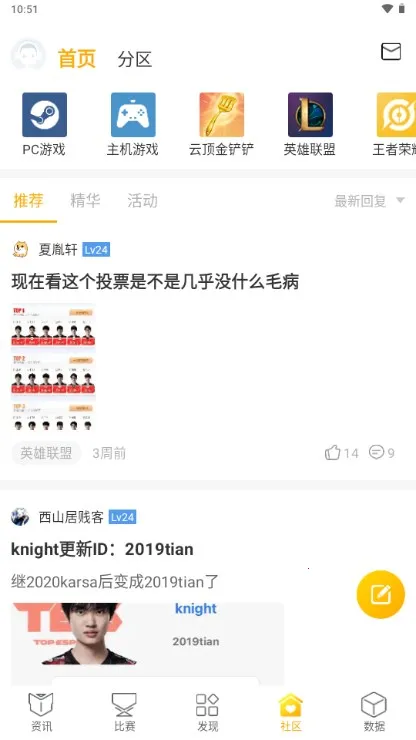 �����羺2025����