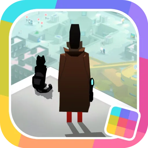 ����42��׿���ֻ���v1.0.31 �ֻ���