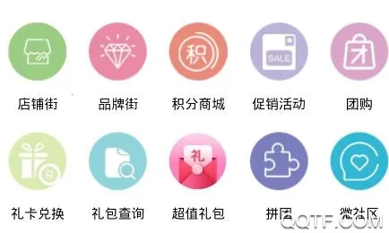 ��������(����������)