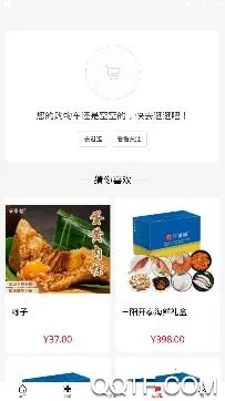 ��������(����������)