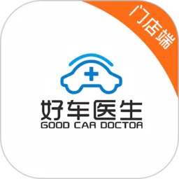 �ó�ҽ���ŵ�(�ŵ������)v1.7-beta ��׿��