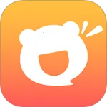 ë�����Ķ�(�ּ�AI�����Ķ�)v1.31.00 �ֻ���