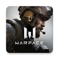 Warface2025���°汾v1.4.0 ��׿��