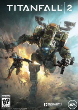 ̩̹����22025����v2.1.4 ��׿��