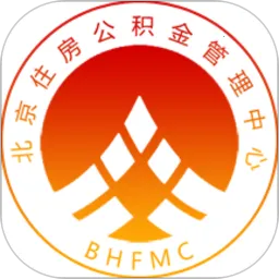 ����������2025�ٷ�����v2.7.7 ��׿��