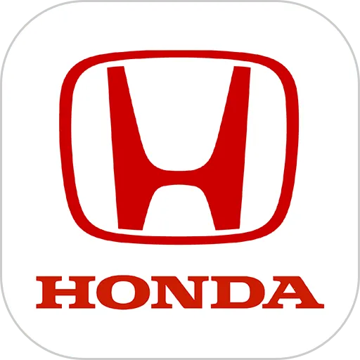 �ǵ�������׿���ֻ���v1.8.1.11001 �ֻ���