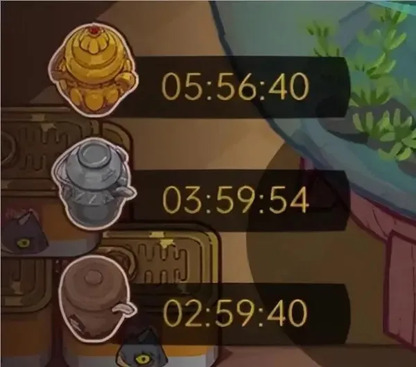 咸鱼之王(咸鱼三国战) 咸鱼之王(咸鱼三国战)