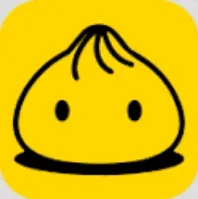 ��������2025�ٷ����°汾v1.9.9 ��׿��