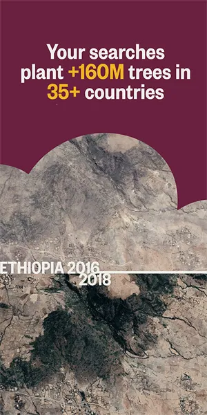 Ecosia2025���ذ�װv9.1.1 �ֻ���