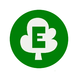 Ecosia2025���ذ�װv9.1.1 �ֻ���