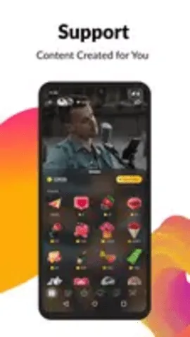 tango(ȫ���罻��)v8.32.1684961018 �ֻ���