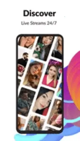 tango(ȫ���罻��)v8.32.1684961018 �ֻ���