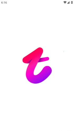 tango(ȫ���罻��)