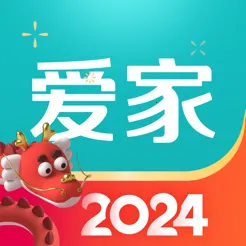 ���Ű���2025�ٷ����°汾v6.2.18.7 �ֻ���