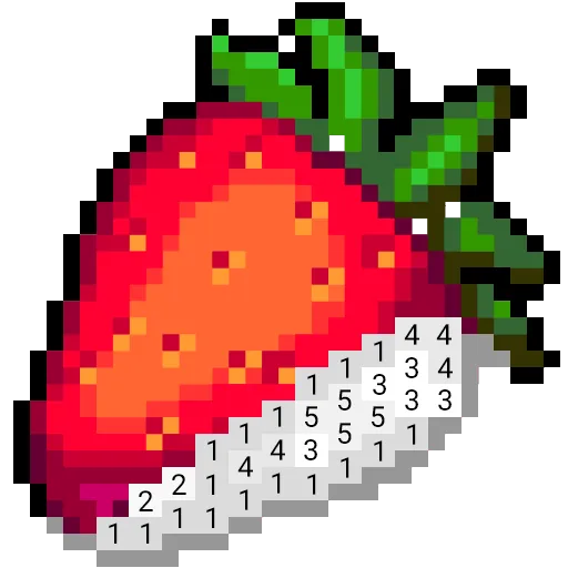 ��ݮͿͿ2025�ٷ�����v25.8.1 �ֻ���