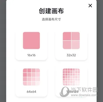 ��ݮͿͿ2025�ٷ�����