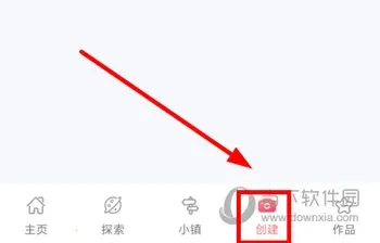 ��ݮͿͿ2025�ٷ�����