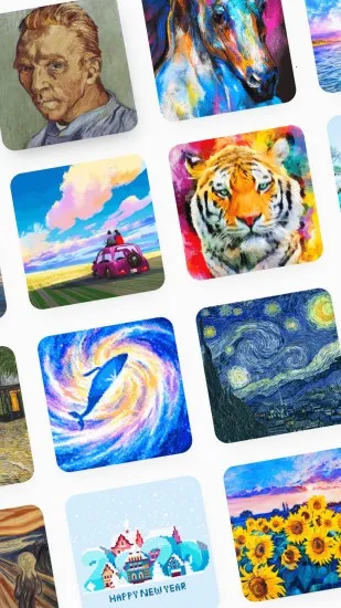 ��ݮͿͿ2025�ٷ�����v25.8.1 �ֻ���