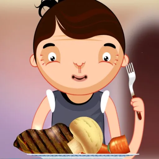 �п�����22025�ٷ�����v3.6 �ֻ���