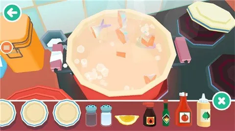 �п�����22025�ٷ�����