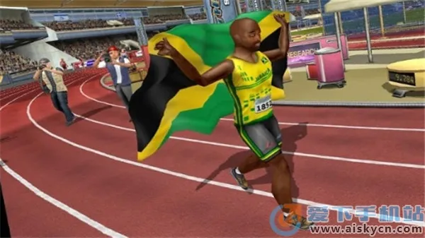 �ﾶ�˶���2(�ﾶ������)v1.9.5 �ֻ���