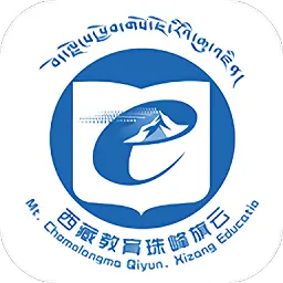 ���ؽ����������(�����ۺϷ���)v2.0.5 ��׿��