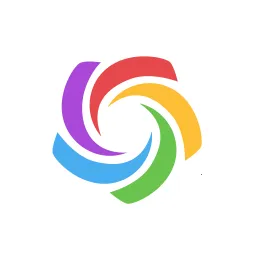 �й�������׿���ֻ���v9.1.0.2 �ֻ���