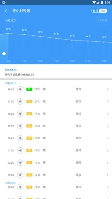 �й�������׿���ֻ���v9.1.0.2 �ֻ���