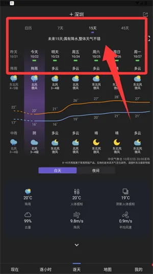 �й�������׿���ֻ���