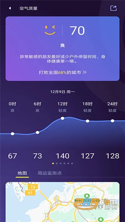 �й�������׿���ֻ���