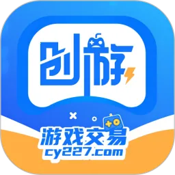 ���������ֻ���v4.2.3 �ֻ���