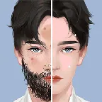 ���˸���ʦ2025���°汾v1.0.10 �ֻ���