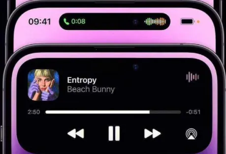 �鶯��(��׿�鶯��)