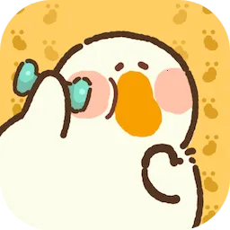 �ʶ콡����(�ʶ콡����)v4.4.8 �ֻ���