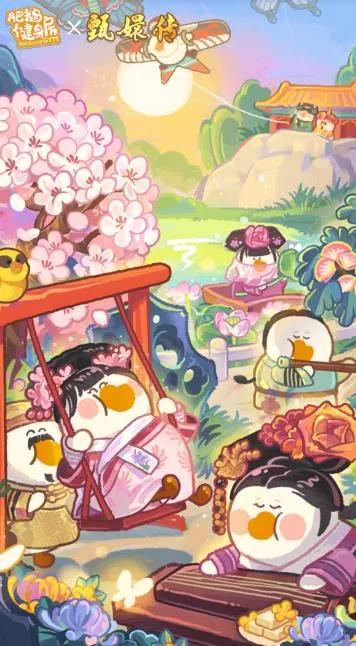 �ʶ콡����(�ʶ콡����)