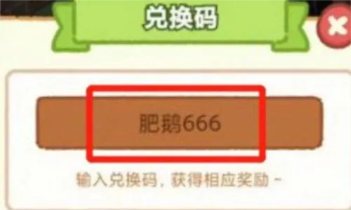 �ʶ콡����(�ʶ콡����)