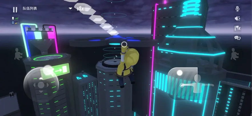 ��������ξ�(�ξ�������)v2.8.3 �ֻ���