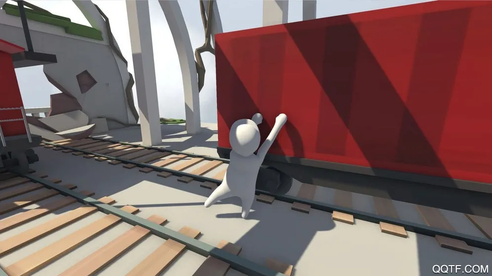 ��������ξ�(�ξ�������)v2.8.3 �ֻ���